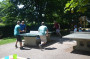 2022-06-12_Rmershagen_36.jpg