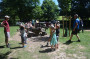 2022-06-12_Rmershagen_46.jpg