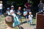 2022-06-12_Rmershagen_51.jpg