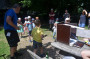 2022-06-12_Rmershagen_52.jpg