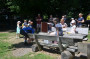 2022-06-12_Rmershagen_53.jpg