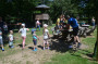 2022-06-12_Rmershagen_54.jpg