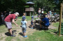 2022-06-12_Rmershagen_55.jpg