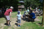 2022-06-12_Rmershagen_57.jpg