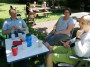 2022-06-12_Rmershagen_67.jpg