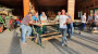 2022-06-24_Maennertreff_04.jpg