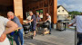 2022-06-24_Maennertreff_06.jpg
