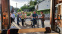 2022-06-24_Maennertreff_11.jpg