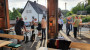 2022-06-24_Maennertreff_12.jpg