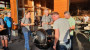 2022-06-24_Maennertreff_13.jpg