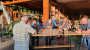 2022-06-24_Maennertreff_14.jpg