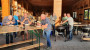 2022-06-24_Maennertreff_15.jpg