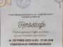 2022-10-16_HerbstCafe_00a.jpg
