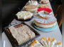 2022-10-16_HerbstCafe_01a.jpg