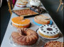 2022-10-16_HerbstCafe_02a.jpg