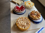 2022-10-16_HerbstCafe_03b.jpg
