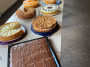 2022-10-16_HerbstCafe_04b.jpg