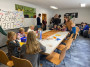 2022-10-16_HerbstCafe_09.jpg