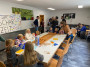 2022-10-16_HerbstCafe_10.jpg
