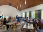 2022-10-16_HerbstCafe_11.jpg