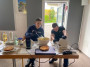 2022-10-16_HerbstCafe_12.jpg