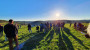 20220417_073428.jpg