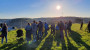 20220417_073433.jpg