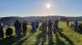 20220417_074327.jpg