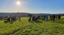 20220417_075226.jpg