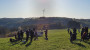 20220417_075246.jpg