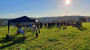 20220417_075316.jpg