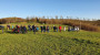 20220417_075409.jpg