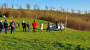 20220417_075429.jpg