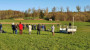 20220417_075446.jpg