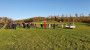 20220417_075451.jpg