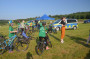 2023-06-08_FRR_FK_013.jpg