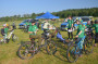 2023-06-08_FRR_FK_014.jpg