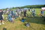 2023-06-08_FRR_FK_018.jpg