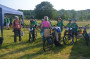 2023-06-08_FRR_FK_024.jpg