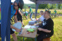 2023-06-08_FRR_FK_025.jpg