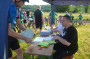 2023-06-08_FRR_FK_026.jpg