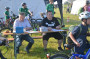2023-06-08_FRR_FK_028.jpg