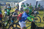 2023-06-08_FRR_FK_029.jpg