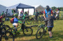 2023-06-08_FRR_FK_030.jpg
