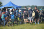 2023-06-08_FRR_FK_031.jpg