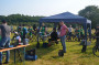 2023-06-08_FRR_FK_033.jpg