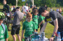 2023-06-08_FRR_FK_034.jpg