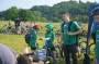 2023-06-08_FRR_FK_036.jpg
