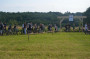 2023-06-08_FRR_FK_041.jpg