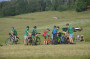 2023-06-08_FRR_FK_042.jpg
